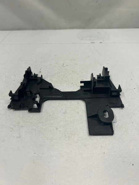 2024 TOYOTA COROLLA FRONT CAMERA TRIM COVER BEZEL ASSY