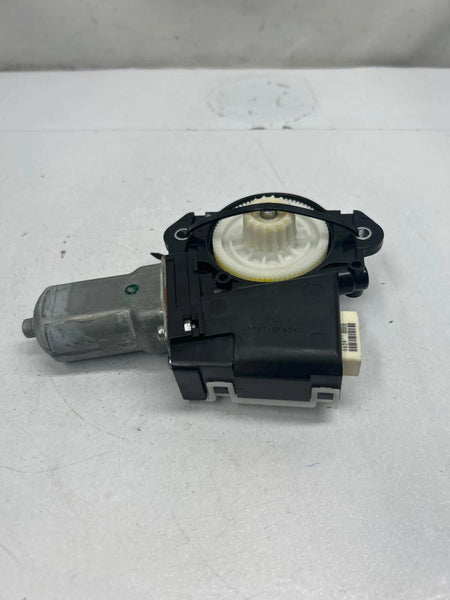 2015 2016 2017 2018 2019 2020 GMC YUKON SUN ROOF MOTOR ASSEMBLY
