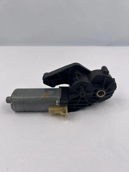2016 DODGE RAM 1500 PICKUP SEAT MOTOR FRONT ASSY OEM 6004RA3031