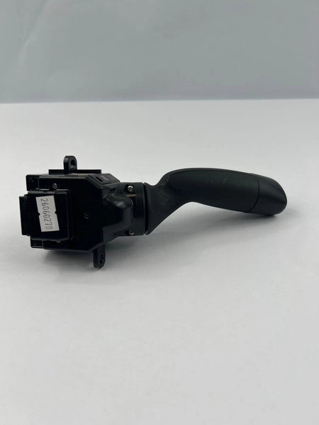 2019 TO 2025 TOYOTA COROLLA HEADLIGHT CONTROL SWITCH OEM US MARKET SEDAN 8432906010