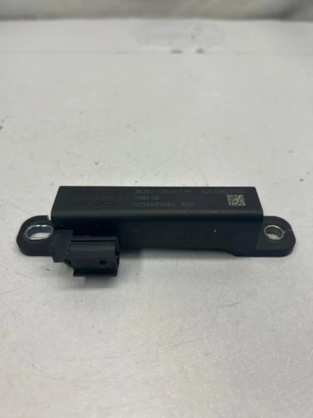 2022 HONDA PILOT KEYLESS ENTRY REMOTE RECEIVER ANTENNA