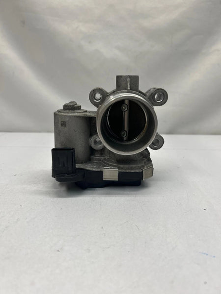 2018 TO 2022 CHEVROLET EQUINOX THROTTLE BODY VALVE ASSY 1.5L ASSY OEM 12671379