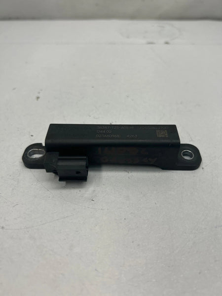 2022 HONDA ODYSSEY KEYLESS ENTRY RECEIVER ANTENNA UNIT ASSY