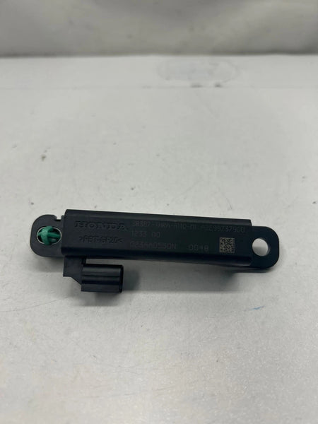 2022 HONDA ODYSSEY KEYLESS ENTRY REMOTE ANTENNA ASSY