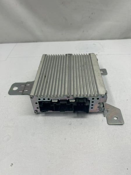 2018 TO 2022 CHEVROLET EQUINOX ACTIVE NOISE CONTROL MODULE UNIT 1.5L OEM 84301357