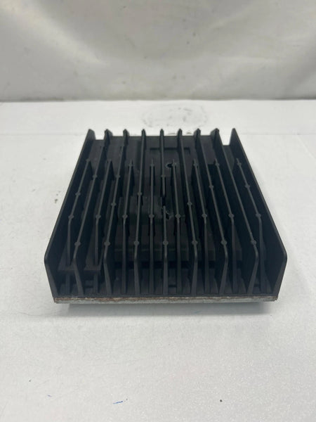 2018 2019 2020 HONDA ODYSSEY RADIO AM FM AMPLIFIER UNIT TOURING ASSY