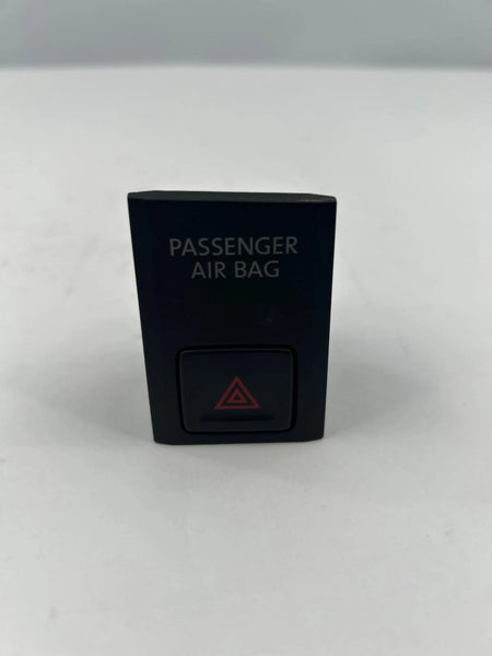 2020 VOLKSWAGEN TIGUAN HAZARD CONTROL SWITCH ASSY OEM 5NA919225