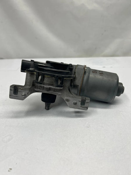2019 TO 2025 CHEVROLET BLAZER WIPER MOTOR FRONT WINDSHIELD MOTOR ASSY OEM 84554376