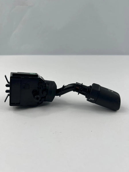 2020 2025 TOYOTA COROLLA SEDAN 1.8L US WIPER CONTROL SWITCH ASSY OEM 8432906010