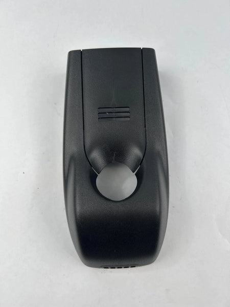 2020 CHEVROLET TRAVERSE REAR VIEW MIRROR TRIM COVER OEM 23166087