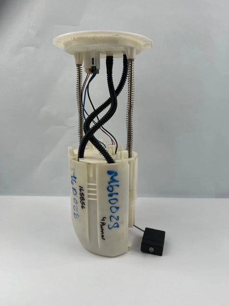 2010 TO 2024 TOYOTA 4RUNNER 4.0L FUEL PUMP ASSY OEM 7702035151