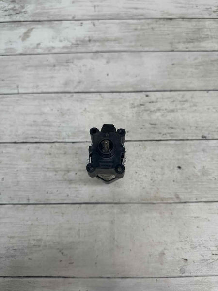 Motor de assento Infiniti Q50 2017 2018 2019 2020 lado do passageiro OEM assy 876714G10A