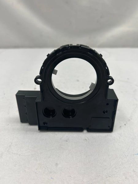 2024 TOYOTA COROLLA CROSS STEERING ANGLE SENSOR ASSY
