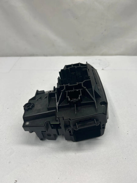 2021 FORD MUSTANG STEERING COLUMN COMBINATION SWITCH ASSY OEM LR3T14B522KCW