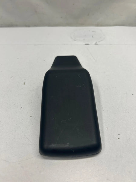 2020 KIA FORTE FRONT CAMERA COVER OEM 95742M6000