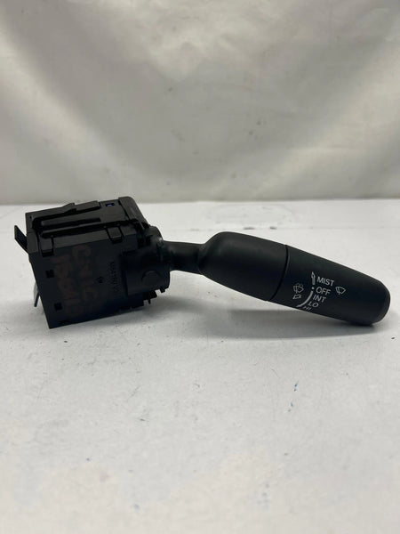 2022 TO 2025 HONDA CIVIC WIPER CONTROL SWITCH SEDAN ASSY 35256t20x01