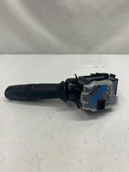 2016 2017 2018 2019 2020 2021 HONDA PILOT WIPER CONTROL SWITCH RAIN SENSOR ASSY
