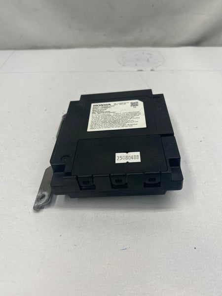 2024 2025 HONDA ACCORD TELEMATICS CONTROL MODULE UNIT ASSY