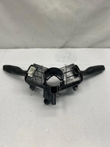 2018 2019 GMC TERRAIN HEADLIGHT & WIPER CONTROL SWITCH ASSY OEM 84252192