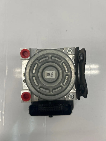 2019 2020 2021 HONDA CIVIC 2.0L SPORT ABS PUMP MODULE ASSY OEM 57110TBG