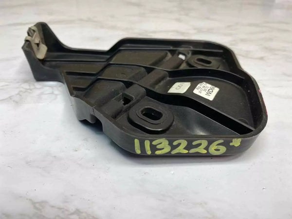 14 15 16 17 18 19 MERCEDES CLA250 SOPORTE DE PARACHOQUES TRASERO IZQUIERDO CONJUNTO OEM A1178853900