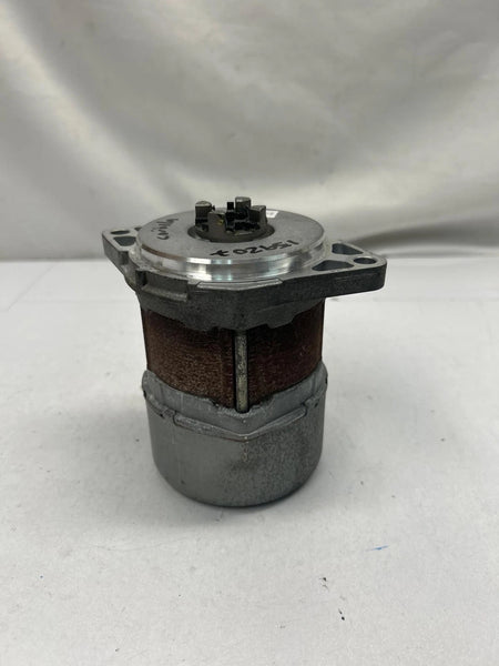 2020 TO 2025 TOYOTA COROLLA STEERING PUMP MOTOR SED 2.0L CONVENTIONAL IGNITION CANADA