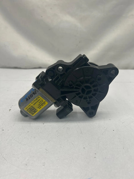 2016 2017 2018 2019 2020 KIA OPTIMA WINDOW MOTOR FRONT RIGHT PASSANGER SIDE ASSY