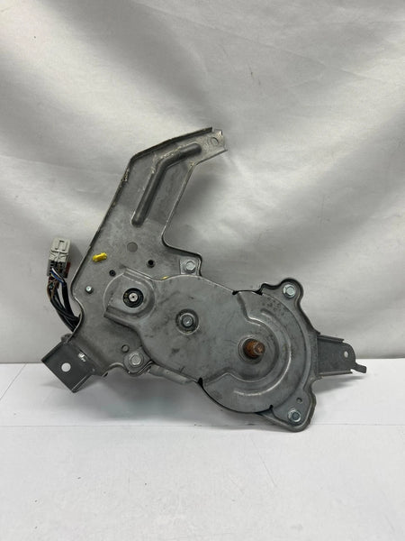 2011 TO 2017 HONDA ODYSSEY WIPER MOTOR REAR WINDSHIELD MOTOR OEM 76700TK8A01