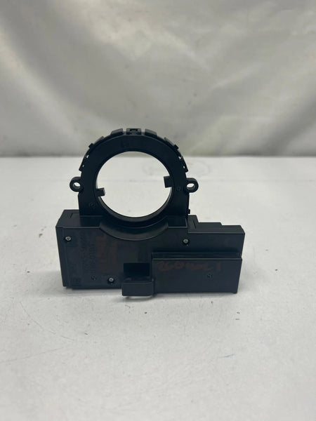 20 TOYOTA COROLLA STEERING ANGLE SENSOR CRANK WHEEL ASSY