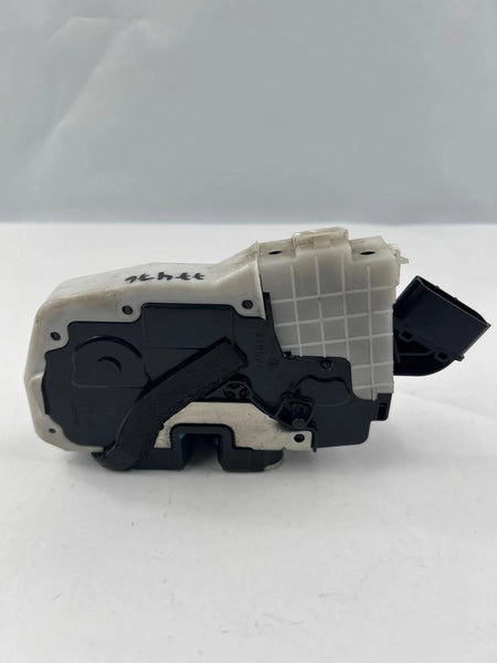 2016 TO 2023 NISSAN MAXIMA DOOR LOCK ACTUATOR REAR LEFT SIDE ASSY OEM 825014RA0D
