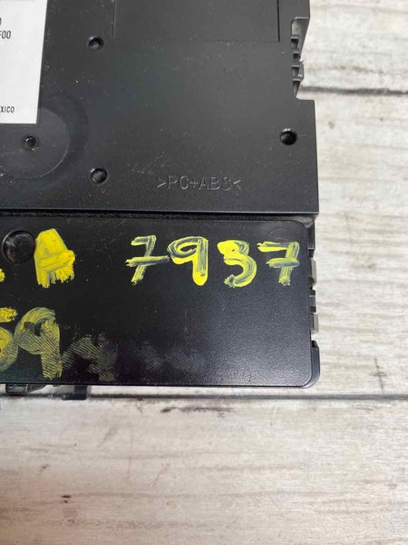 2020 TOYOTA COROLLA TRANSCEIVER CONTROL MODULE OEM 8674002050