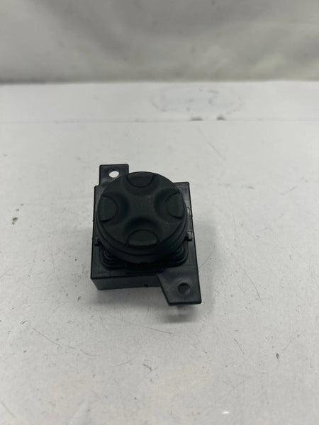2019 HONDA ACCORD SEAT CONTROL SWITCH ASSEMBLY