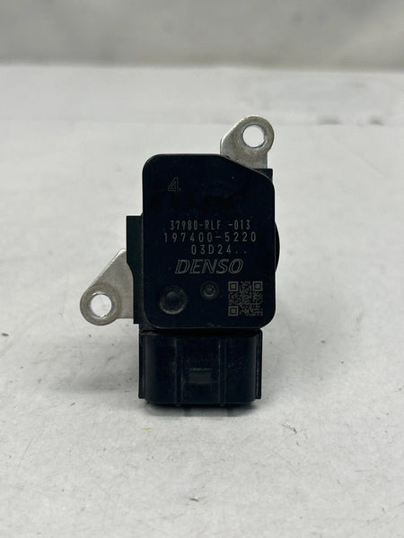 2021 HONDA CIVIC HVAC ACTUATOR MOTOR AIR FLAP ASSEMBLY