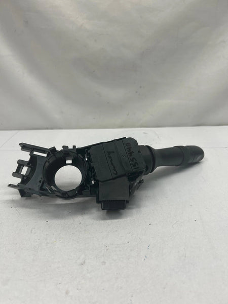 2007 TO 2011 TOYOTA HIGHLANDER HEADLIGHT SWITCH TURN SIGNAL US MARKET 8414006390