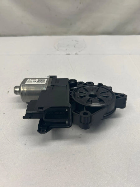 2019 2020 2021 2022 2023 2024 KIA FORTE WINDOW MOTOR FRONT LEFT SIDE ASSY
