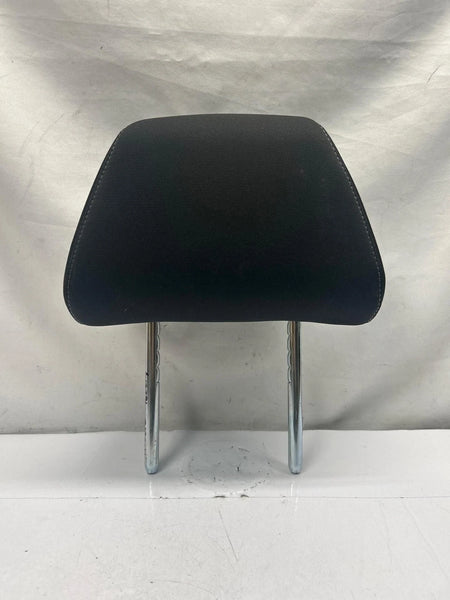 2023 2024 2025 HONDA ACCORD HEADREST FRONT RIGHT ASSY GRAY