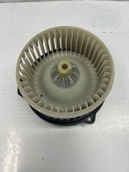 2011 TO 2017 HONDA ODYSSEY BLOWER MOTOR REAR MOTOR ASSY OEM 79220TK8A41