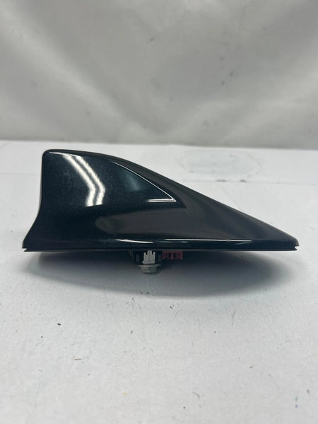 2021 2022 TOYOTA COROLLA RADIO AM FM ROOF SHARK FIN ASSY SEDAN 209 BLACK PEARL