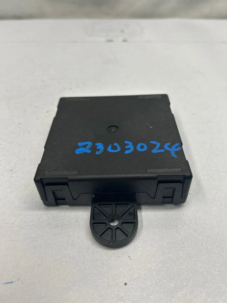 2014 2020 JEEP CHEROKEE DOOR CONTROL MODULE FRONT LEFT SIDE ASSY