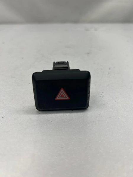 2022 HONDA CIVIC HAZAR LIGHT EMERGENCY LIGHT PARKING CONTROL SWITCH ASSEMBLY