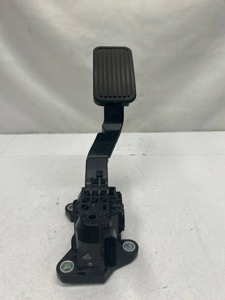 2016 HONDA PILOT ACCELERATOR PEDAL ASSEMBLY