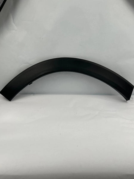 2023 HONDA HRV REAR FENDER MOULDING RIGHT SIDE OEM