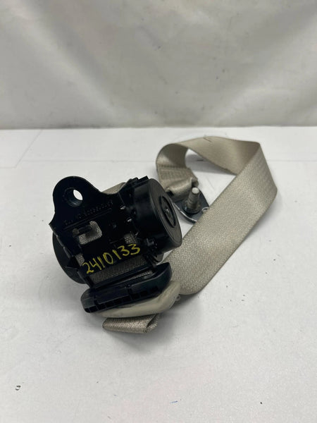 2021 CHRYSLER PACIFICA SEAT BELT REAR RETRACTOR ASSY OEM 631019800A