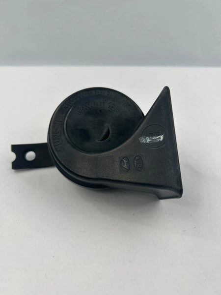 2017 2018 2019 2020 2021 2022 KIA SPORTAGE FWD LOW TONE ASSY OEM 96620F2600