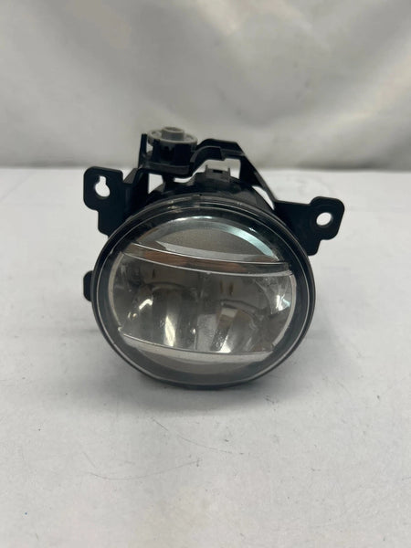 2018 2019 2020 2021 2022 2023 2024 HONDA ODYSSEY FOG DRIVING LAMP LEFT SIDE ASSY