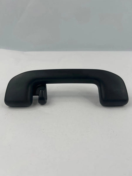 2021 TOYOTA COROLLA ROOF HANDLE ASSY OEM