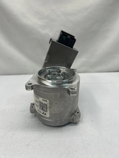 2020 TO 2023 HYUNDAI SONATA POWER STEERING PUMP MOTOR US BUILT ASSY OEM 56300L0000