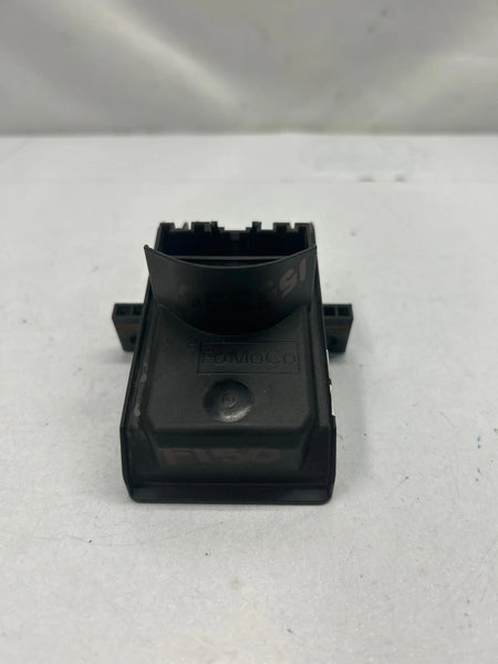 2018 FORD F-150 SMART DATA LINK CONTROL MODULE ASSY
