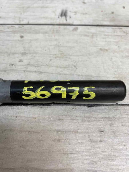 2009-2021 FORD PICKUP F150 ANTENA DE RADIO CONJUNTO MONTADO EN GUARDABARROS OEM GL3T18A984AC