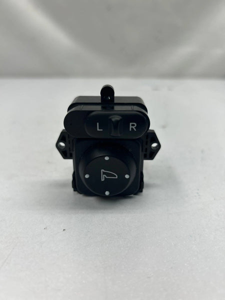 2013 TO 2021 HONDA CIVIC DOOR MIRROR SWITCH FRONT DRIVER SIDE LEFT SEDAN ASSY